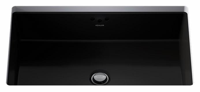 2297-7 product image.