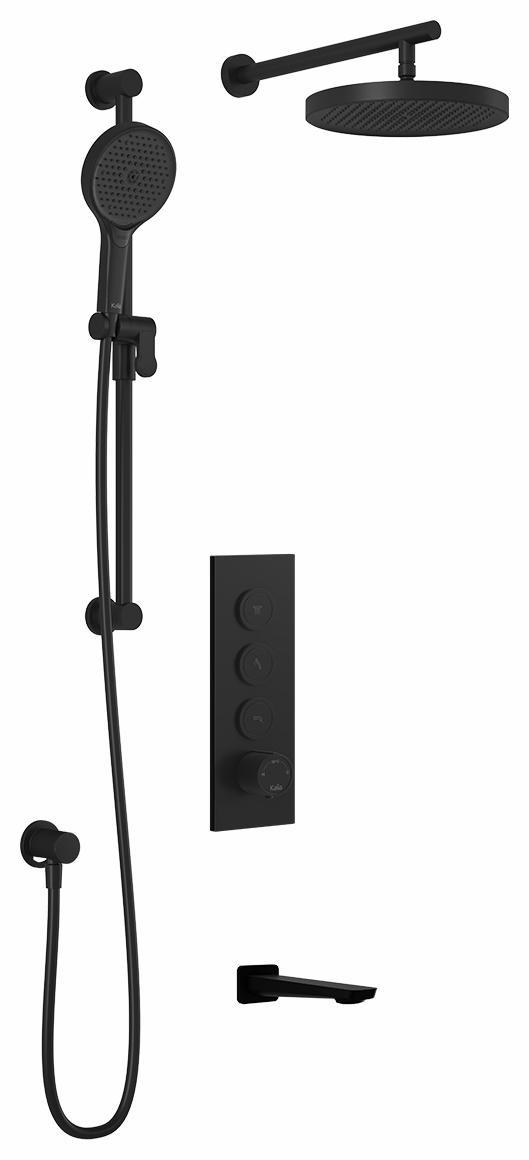 BF2097-160-100 product image.