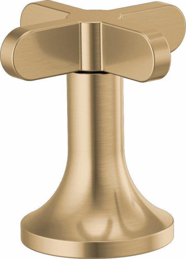 HX675-GL product image.