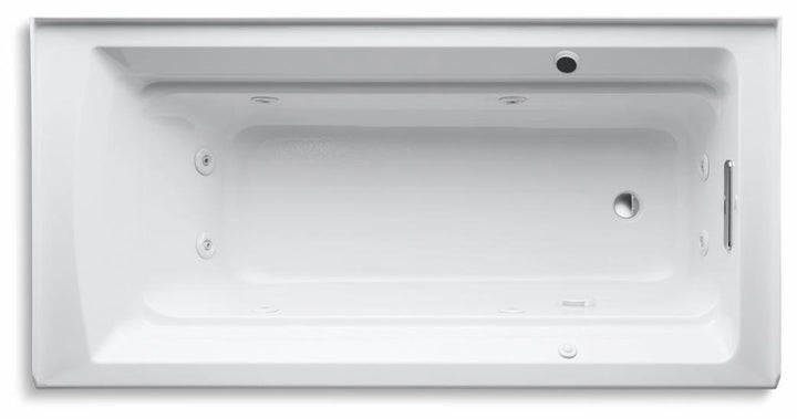 1124-RAW-95 product image.