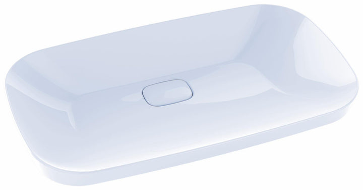 LT994G#01 product image.