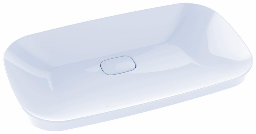 LT994G#01 product image.