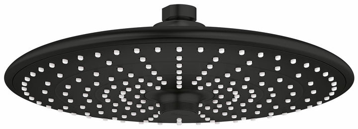 264562430 product image.