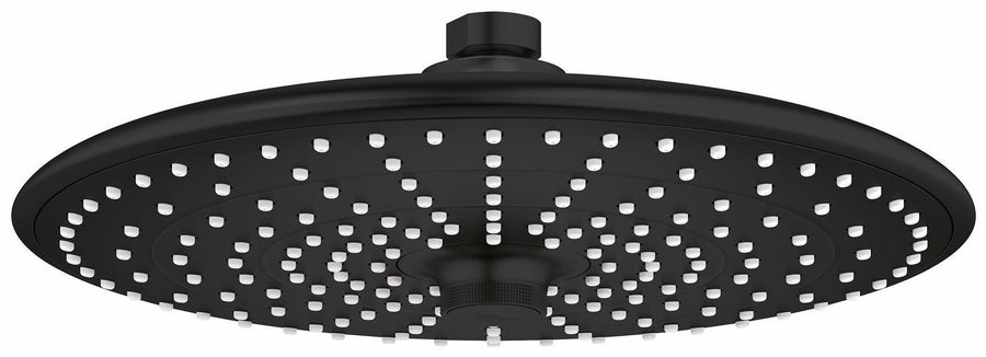 264562430 product image.