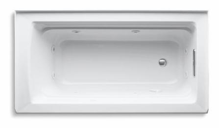 1122-HR-58 product image.