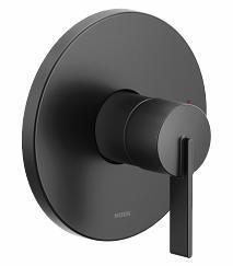 UT2261BL product image.