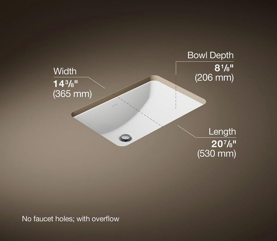 2214-G-0 product image.