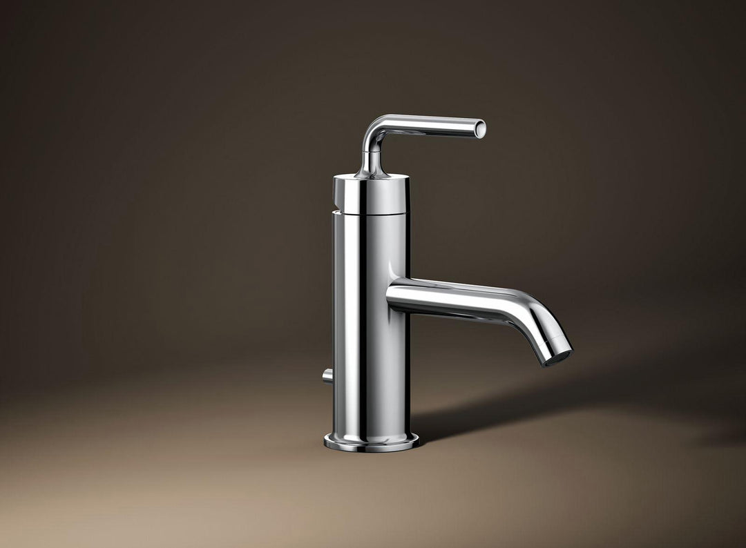 14402-4A-CP product image.