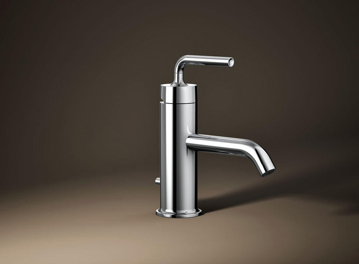 14402-4A-CP product image.