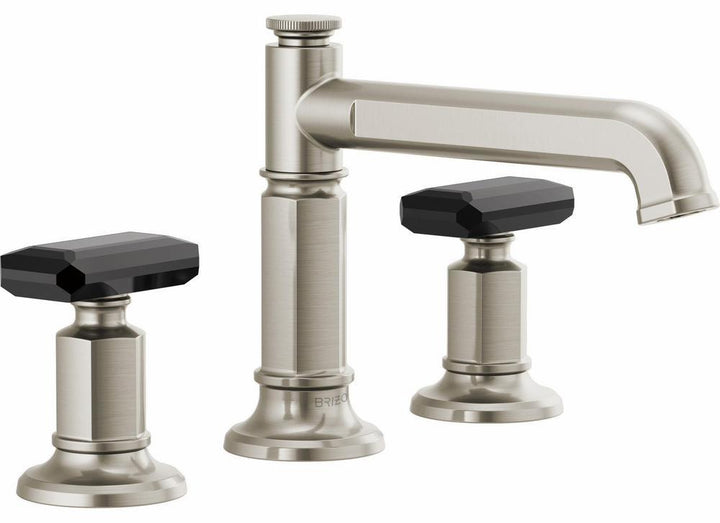 65377LF-NKLHP-ECO product image.