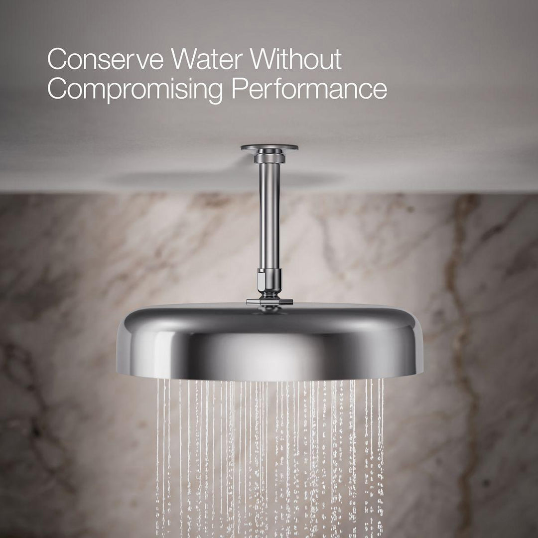 26291-CP product image.