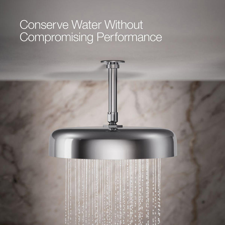 26291-CP product image.