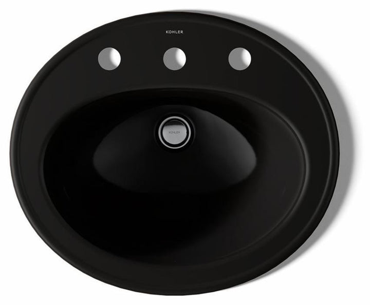 2196-8-7 product image.