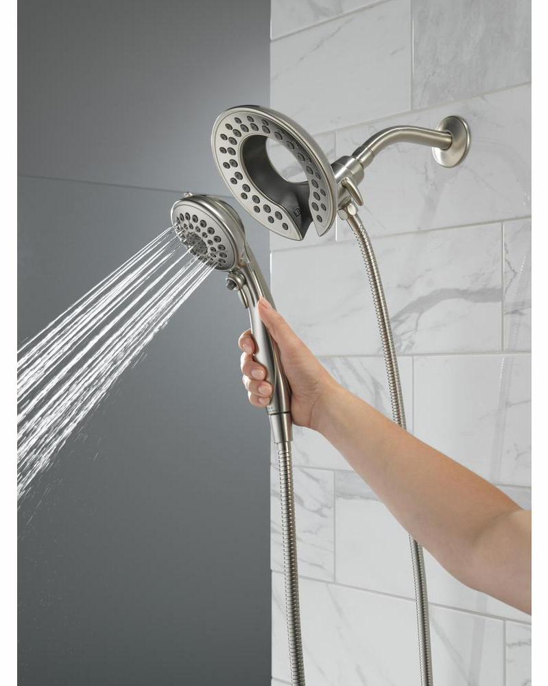 58569-SS-PR-PK product image.