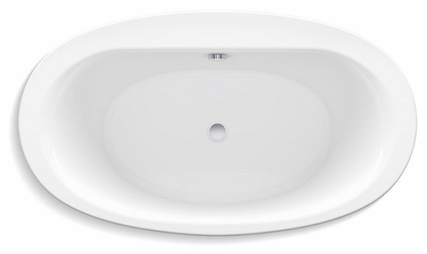 24001-0 product image.