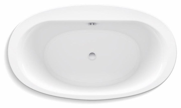 24001-0 product image.