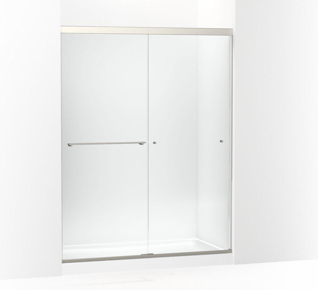 707206-L-BNK product image.