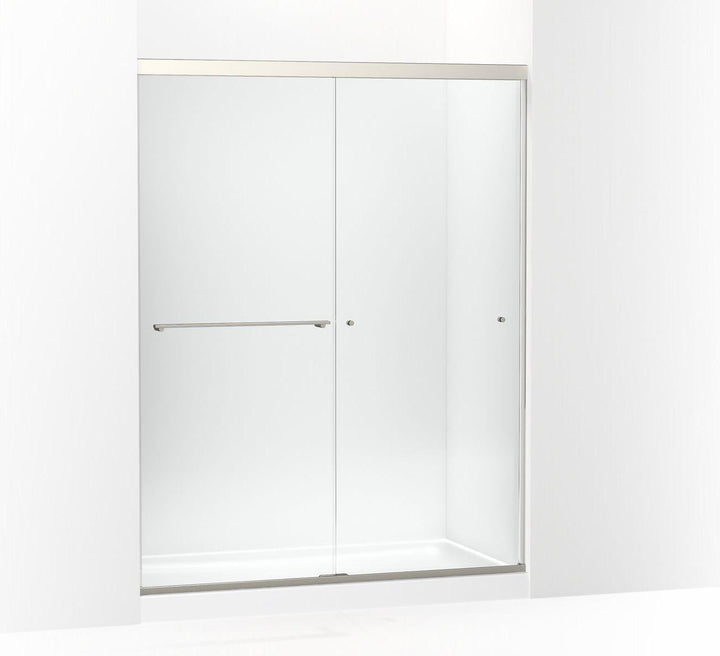 707206-L-BNK product image.