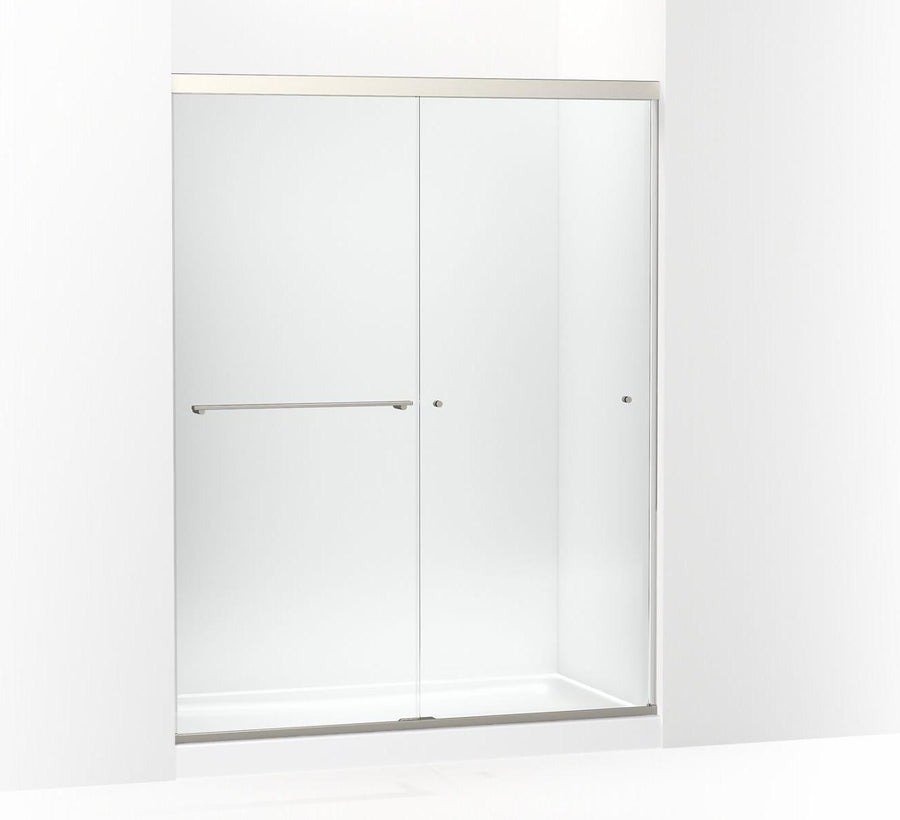 707206-L-BNK product image.