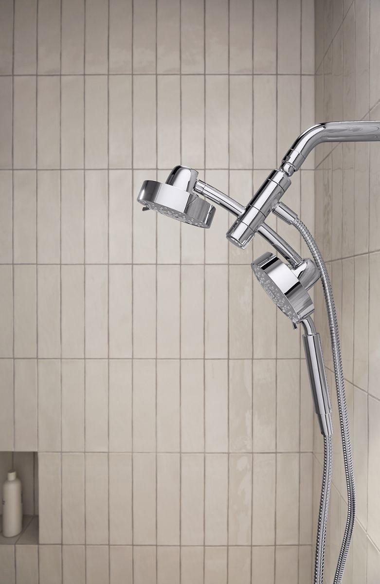 23219-AF product image.