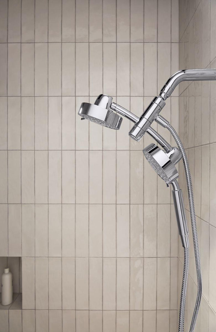 23219-AF product image.