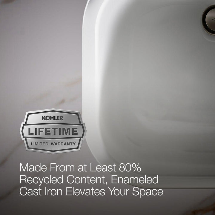 2890-8U-0 product image.