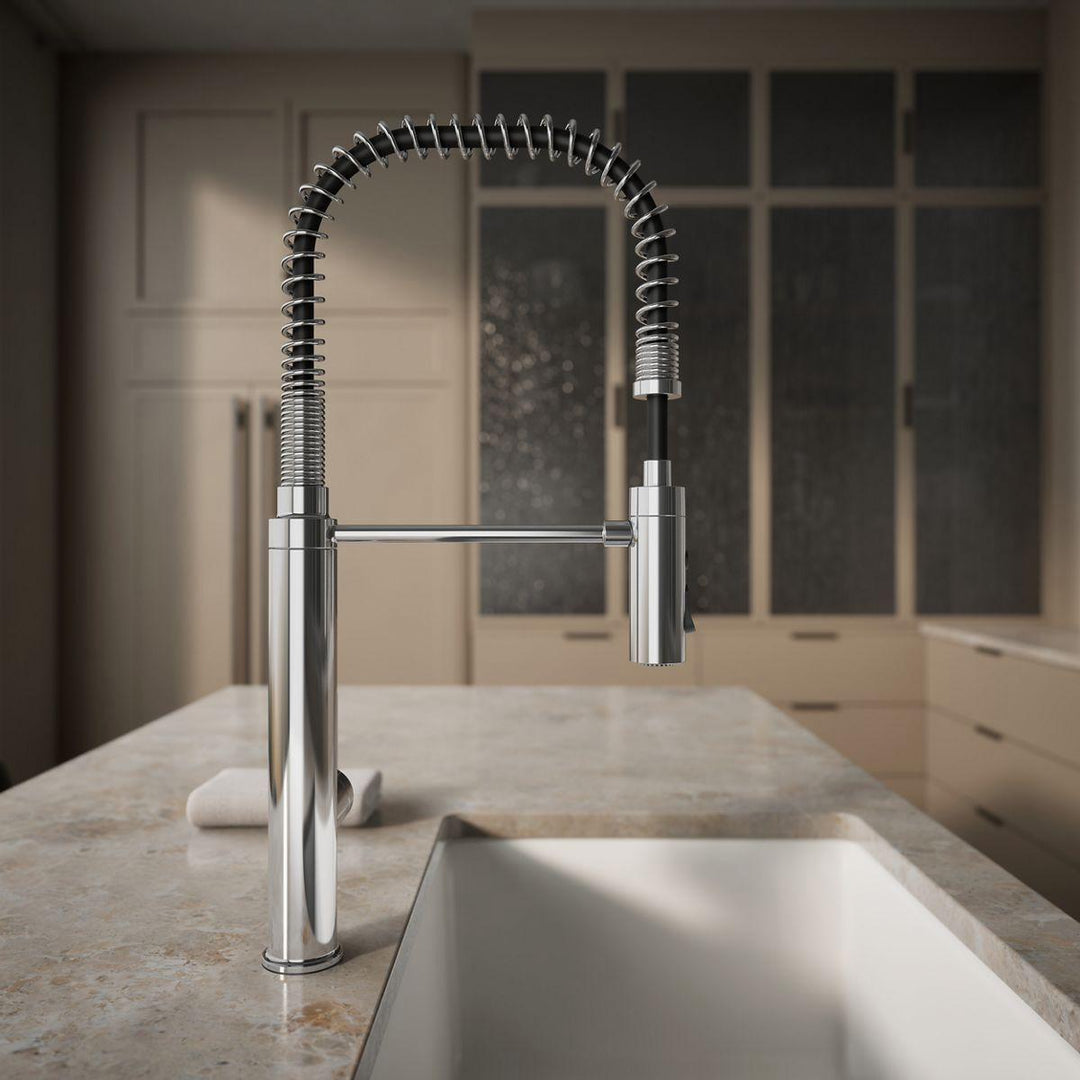 24982-CP product image.