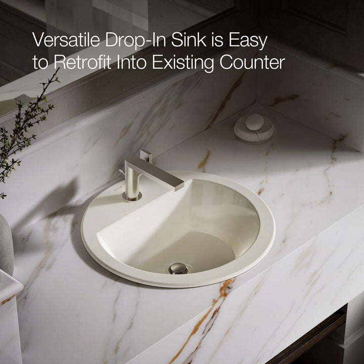 2714-1-96 product image.