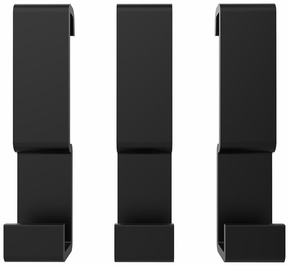 10045089-340 product image.