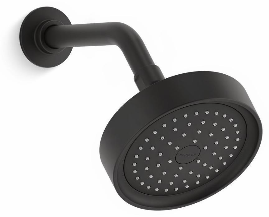 965-AK-BL product image.