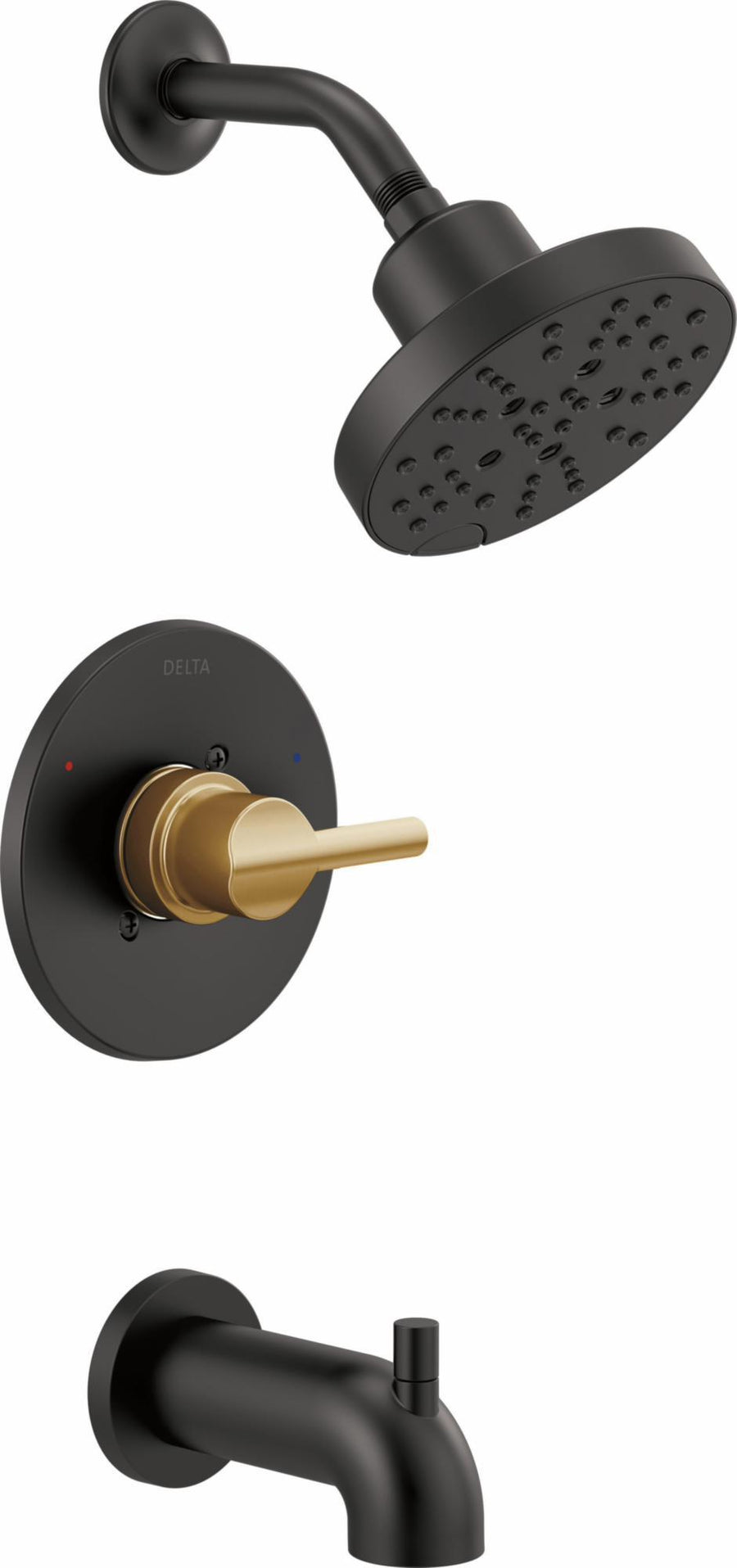144749-GZ product image.