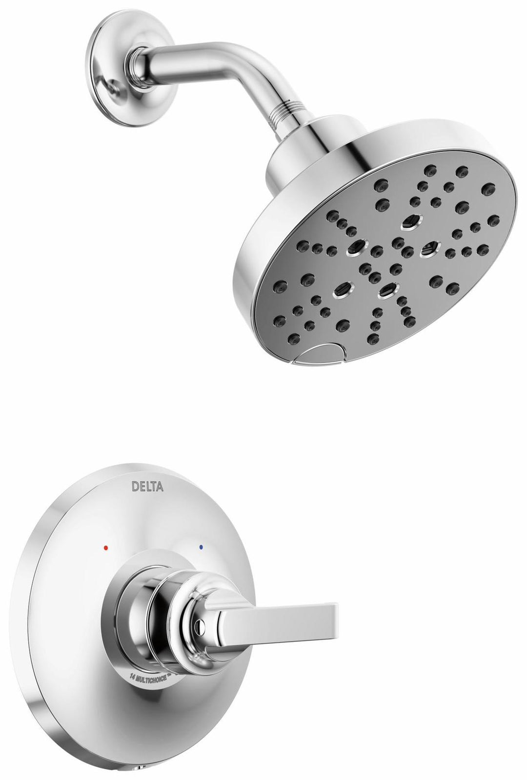 T14289-PR product image.