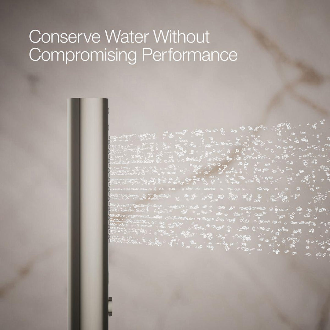 21335-G-SN product image.