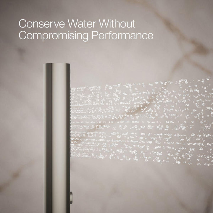 21335-G-SN product image.