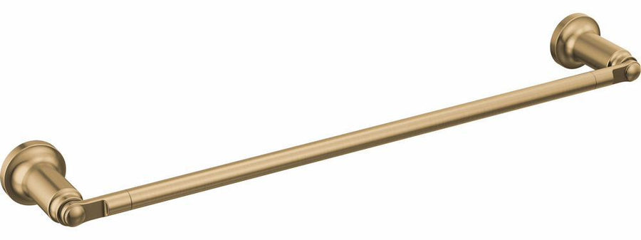 73518-CZ product image.