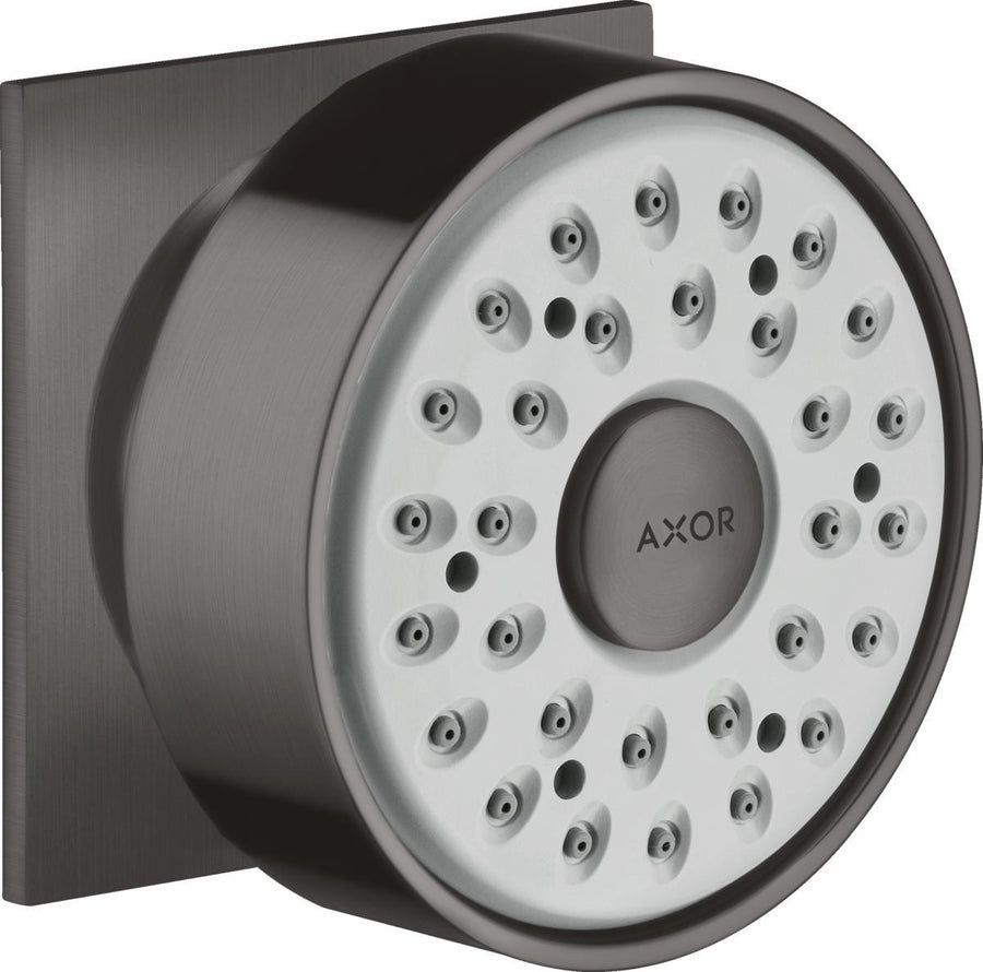 28469341 product image.