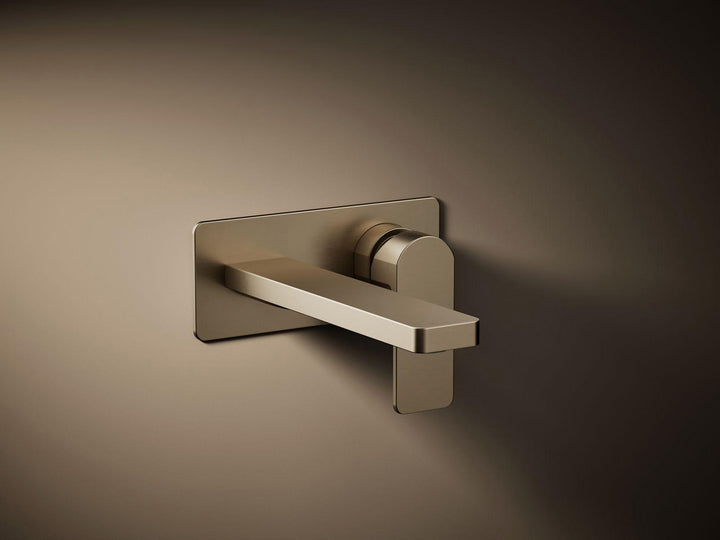 22567-4-BV product image.