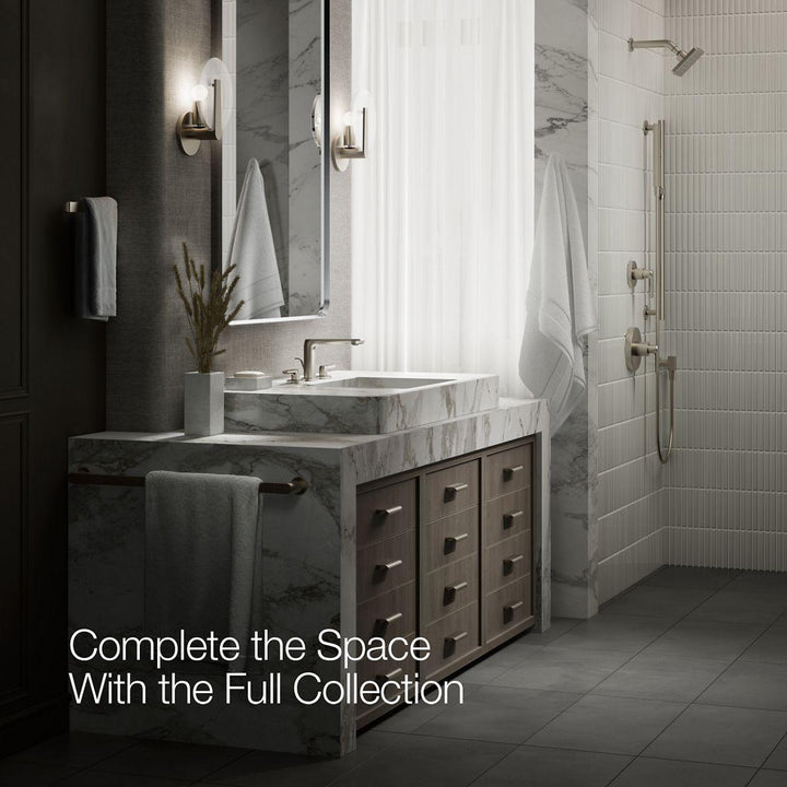 97352-4N-BN product image.