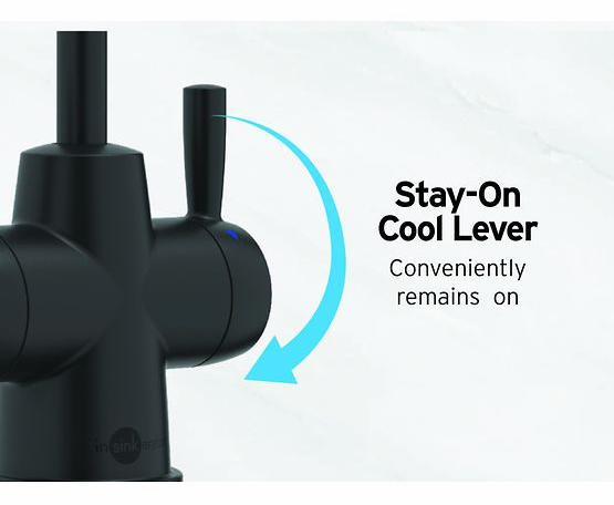 45676B-ISE product image.