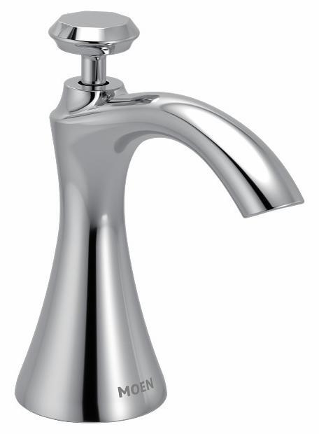 S3950C product image.