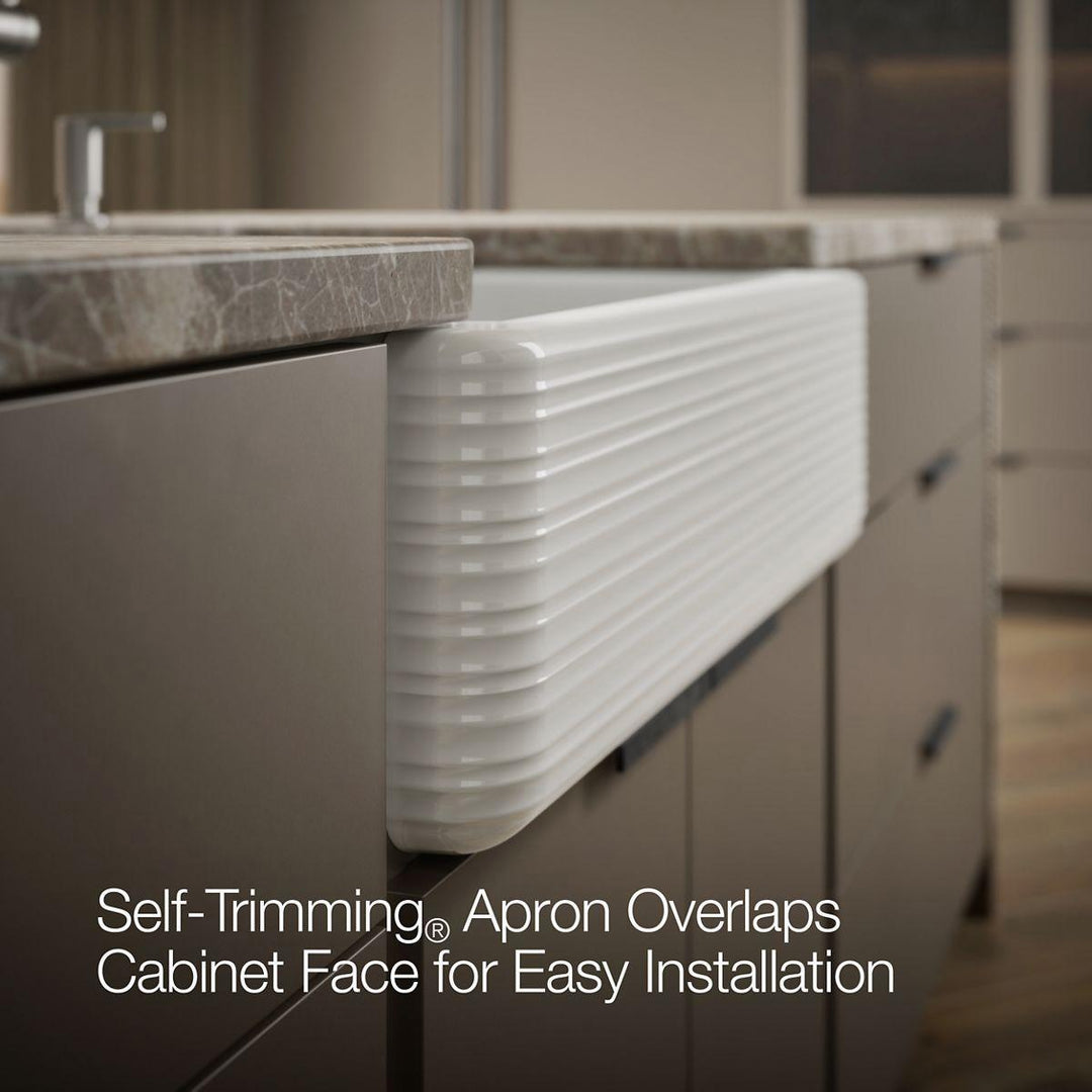 7251-0 product image.