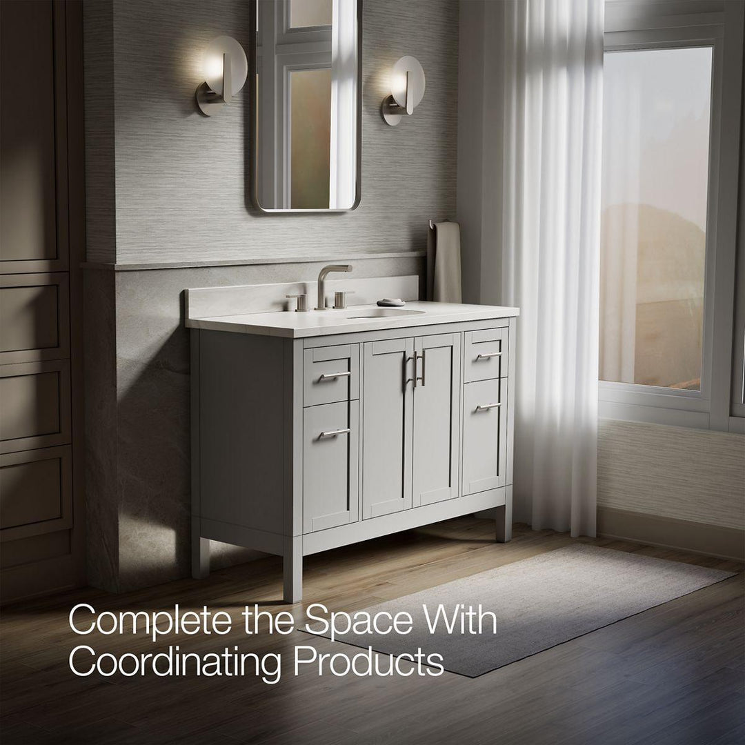 39606-ASB-AGA product image.