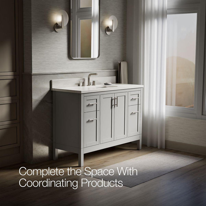 39606-ASB-AGA product image.