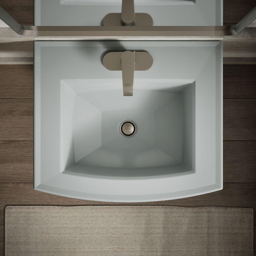 2358-4-95 product image.