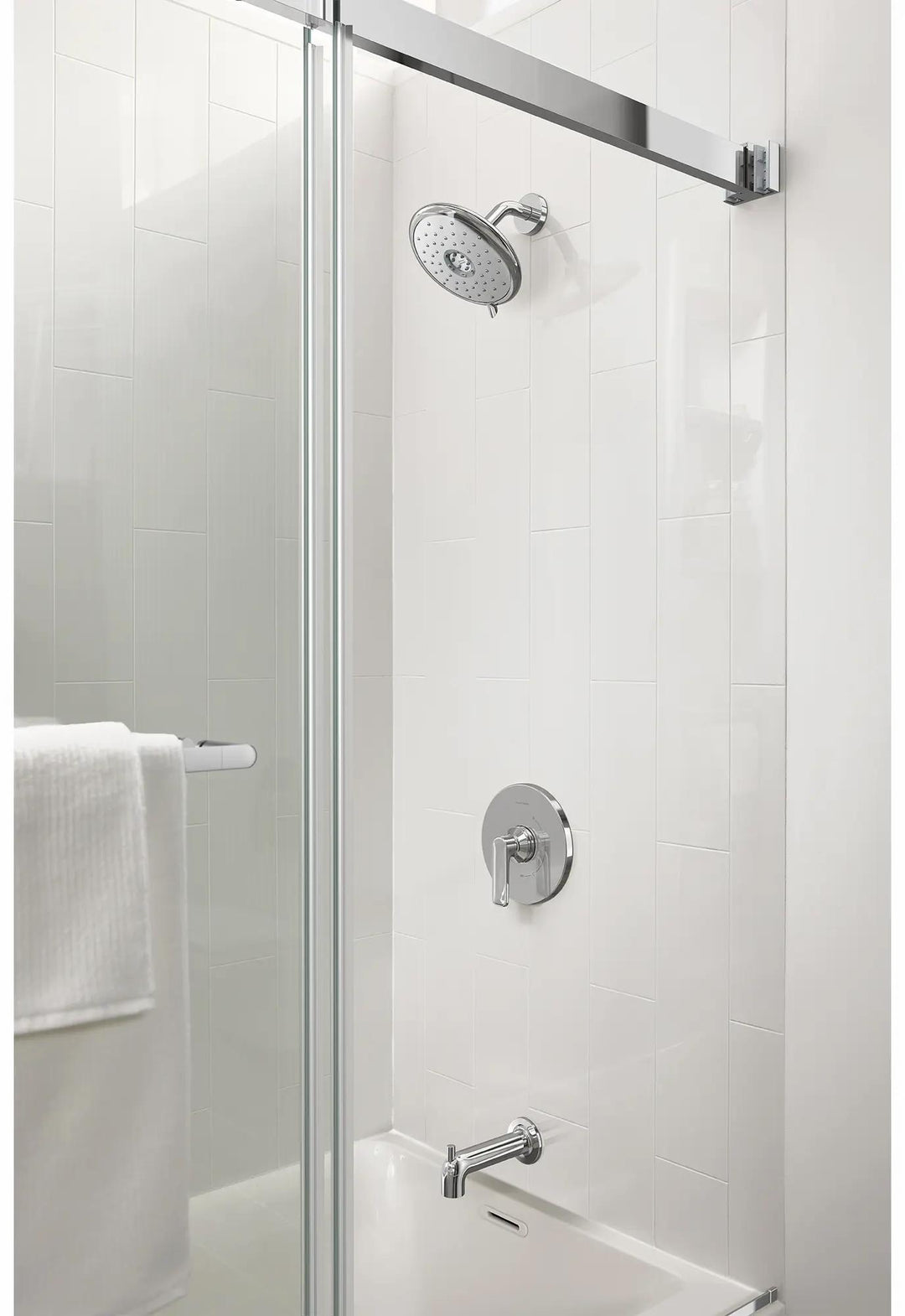 TU061508.002 product image.