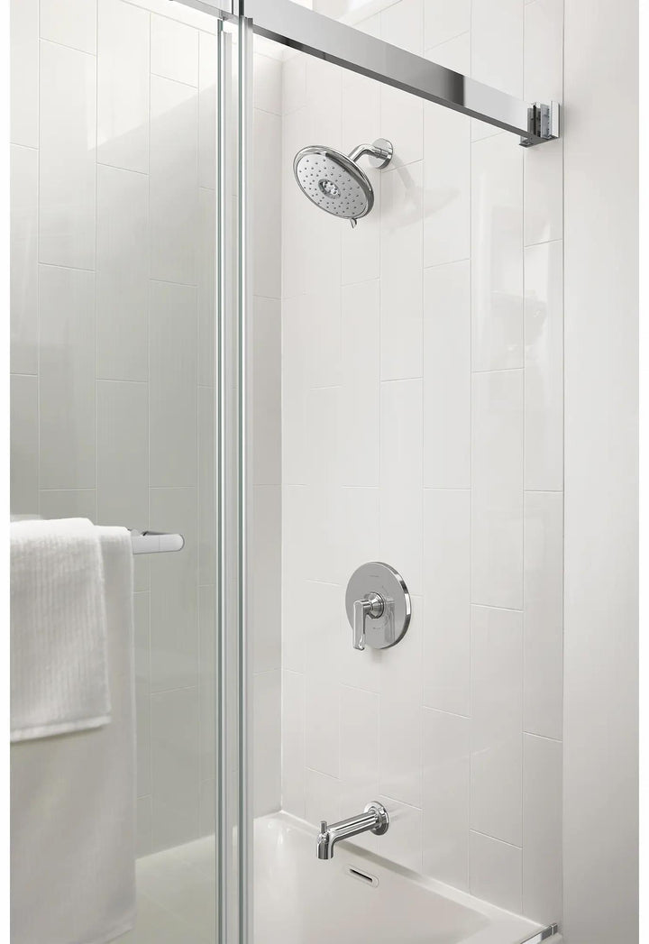 TU061508.002 product image.