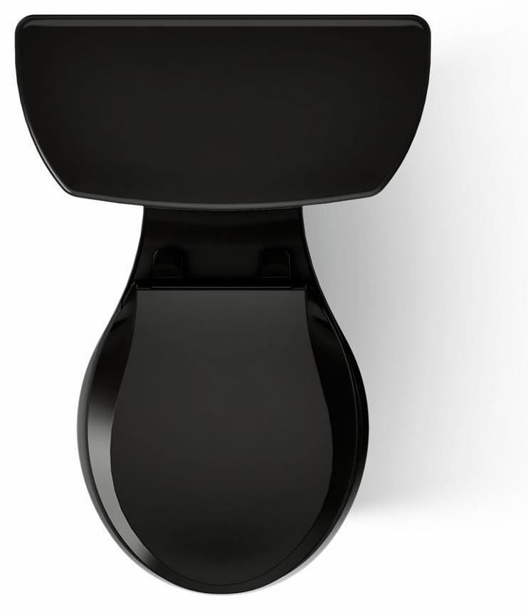 3977-7 product image.