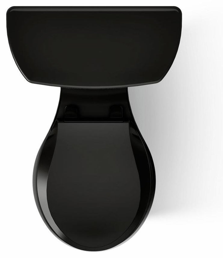 3977-7 product image.