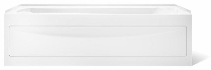 1259-LA-0 product image.