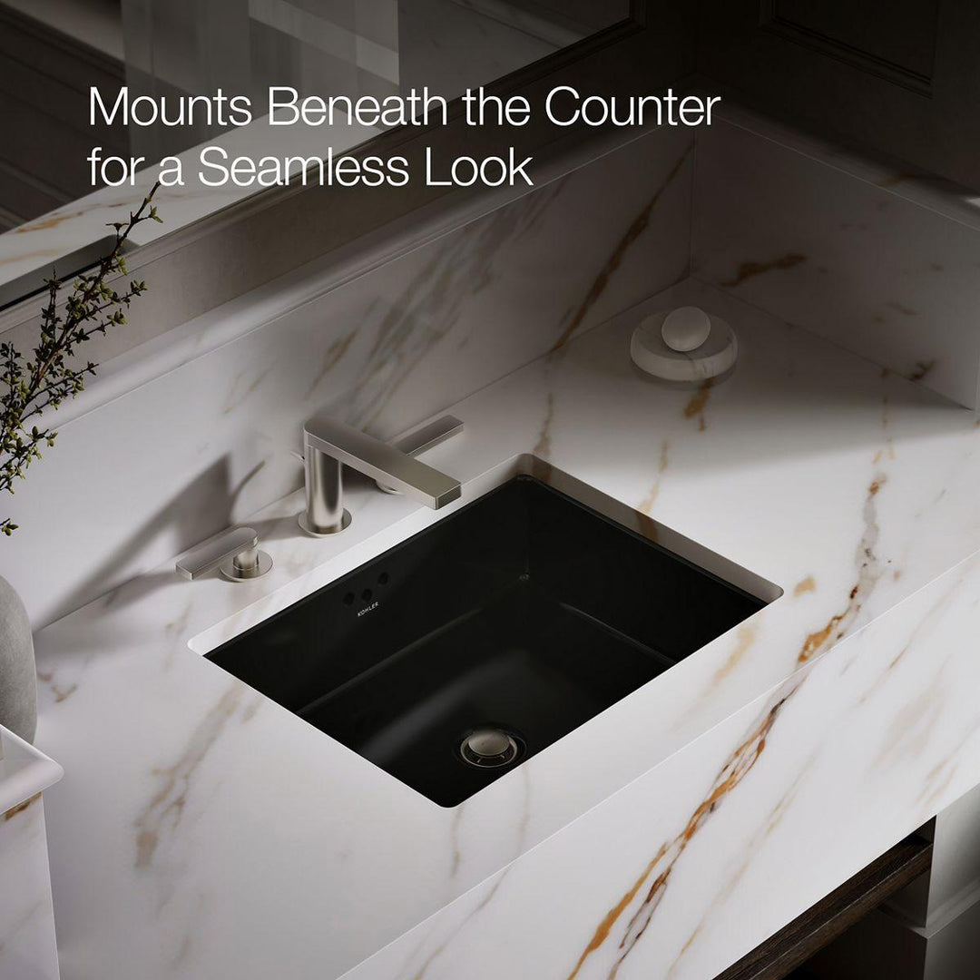 2330-7 product image.